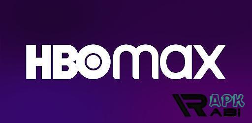 Thumbnail HBO Max