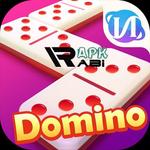 Higgs Domino