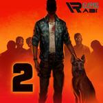 Into the Dead 2