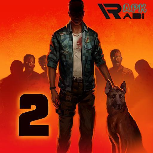 Into the Dead 2