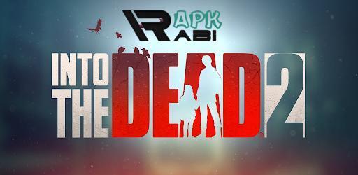 Thumbnail Into the Dead 2