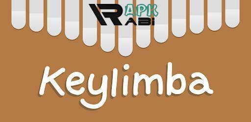 Thumbnail Keylimba