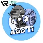 Icon KGO Multi Space