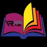 Icon The Game Libro En Español