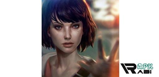 Thumbnail Life is Strange