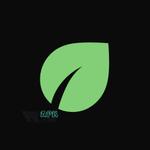 Icon Little Space: Always On