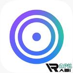 Icon Loopsie: Deforum AI Art