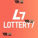 Icon Lottery7