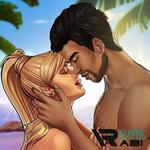 Icon Love Island The Game