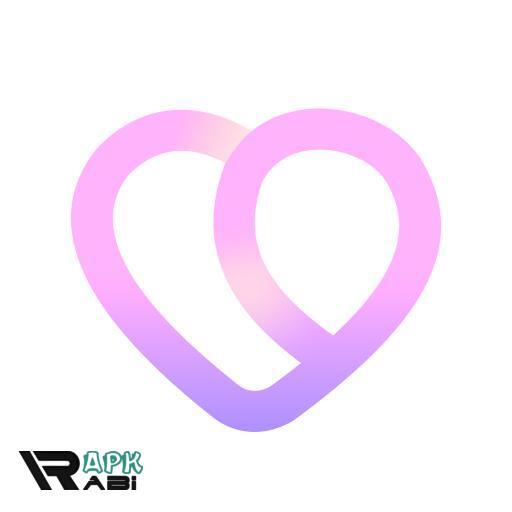 Love8 Premium