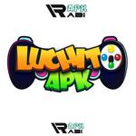 Icon Luchito