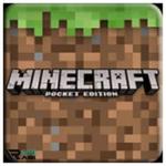 Icon Minecraft Original