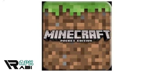 Thumbnail Minecraft Original