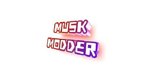 Thumbnail ModHub