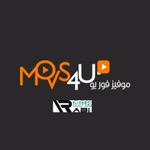Icon Movs4u