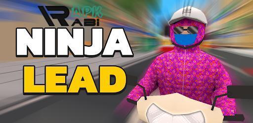 Thumbnail Ninja Lead