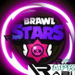 Icon NLS Mod Menu Brawl Stars