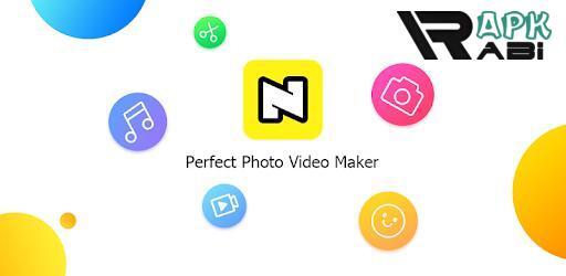 Thumbnail Noizz