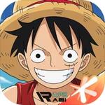 One Piece Ambition