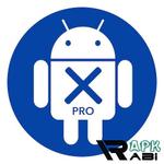 Icon Package Disabler Pro