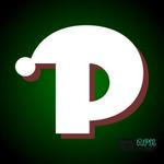 Icon Parodist