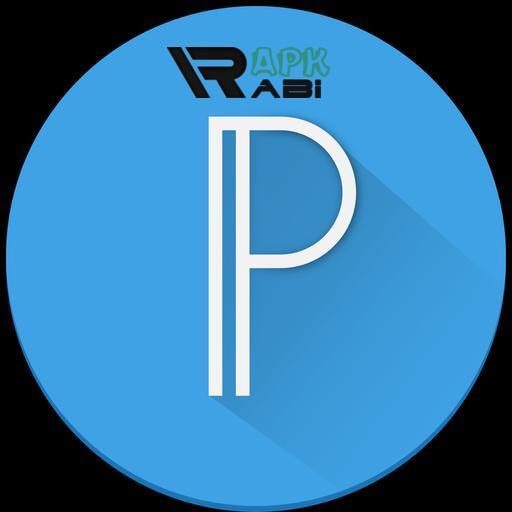 PixelLab