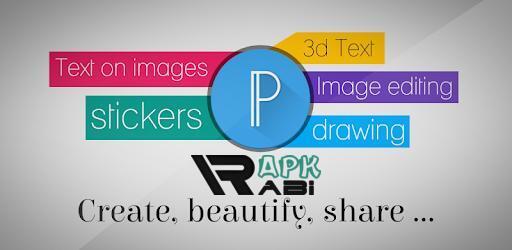 Thumbnail PixelLab Pro