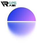Icon PixelPlay - AI Photo Enhancer