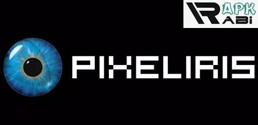 Thumbnail Pixelplay