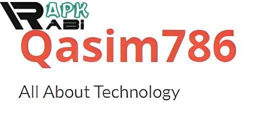 Thumbnail Qasim786