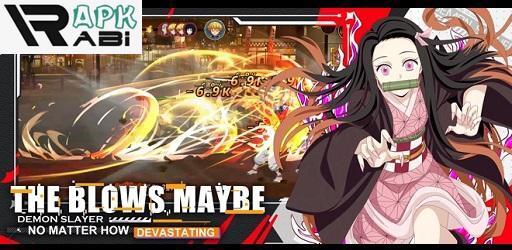 Thumbnail Rage of Demon King