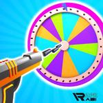 Rapid Reload