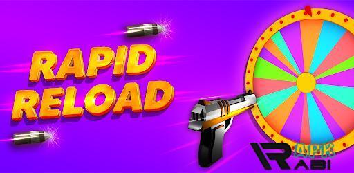 Thumbnail Rapid Reload