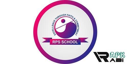 Thumbnail RPS Campus Pro App