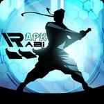 Icon Shadow Fight 2 Special Edition