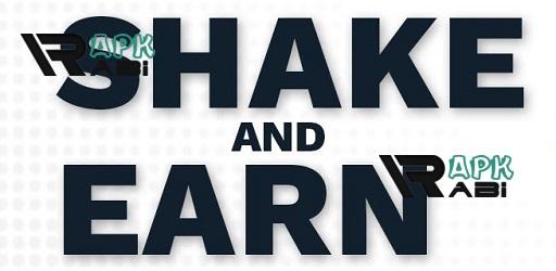 Thumbnail Shake Earn