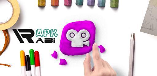 Thumbnail Stop Motion Studio Pro