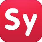Icon Symbolab