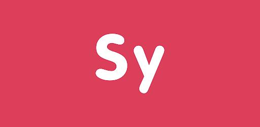 Thumbnail Symbolab