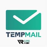 Temp Mail Pro