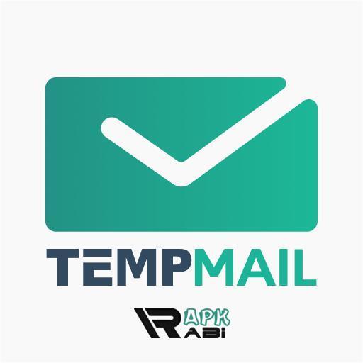 Temp Mail