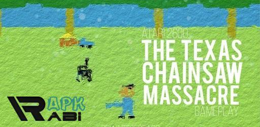 Thumbnail Texas Chainsaw Massacre