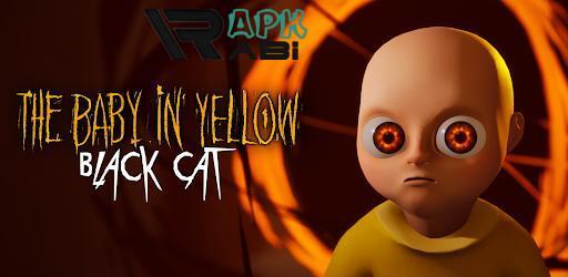 Thumbnail The Baby In Yellow