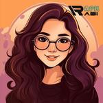 ToonMe Pro