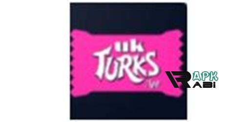 Thumbnail UK Turks