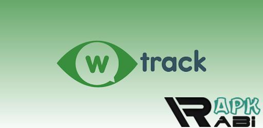 Thumbnail W Track Last Seen