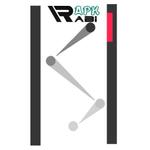 Icon Walls Mobile Game
