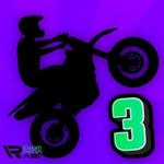 Wheelie Life 3