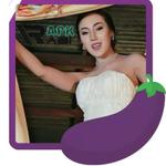 Icon Wik Wik Rhythm Game