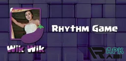 Thumbnail Wik Wik Rhythm Game